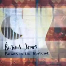 Image of Pictures in the Morning