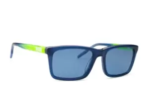 Image of Puma PJ0040S 003 49