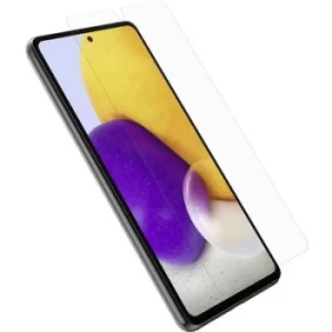 Image of Otterbox Trusted Glass Samsung CB06128