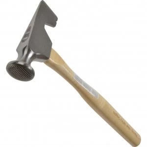 Image of Estwing Surestrike Drywall Hammer 340g