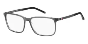Image of Tommy Hilfiger Eyeglasses TH 1916 KB7