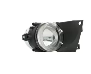 Image of TYC Fog Lights BMW 19-0179-01-9 63176900222,6900222 Rear Fog Lights,Fog Lamp,Fog Light