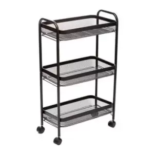 Image of 5Five Maya Vegetable Rack Rectangular