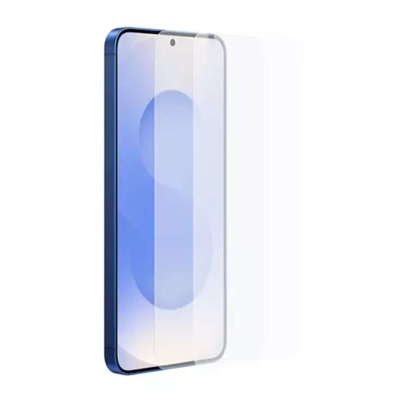 Image of Samsung Galaxy S25+ Screen Protector Twinpack