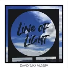 Image of Line of Light