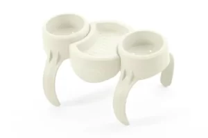 Image of Lay-Z-Spa Hot Tub Drink holder