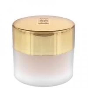 Image of Elizabeth Arden Ceramide Ultra Lift and Firm Makeup SPF15 22 Toasty Beige 30ml / 1 fl.oz.