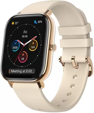 Image of Amazfit GTS Smartwatch