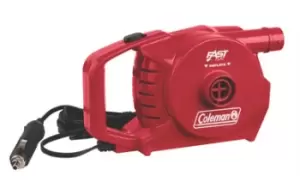 Image of 12V QuickPump