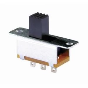 Image of Knitter Switch MFS 131D MFS 131D