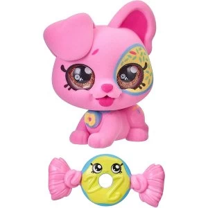 Image of Kindi Kids Show & Tell Pets Pupkin The Puppy