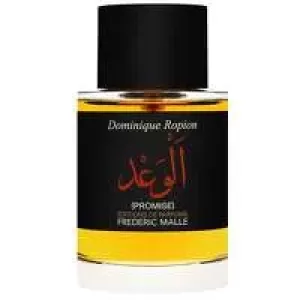Image of Frederic Malle Promise Eau de Parfum For Her 100ml