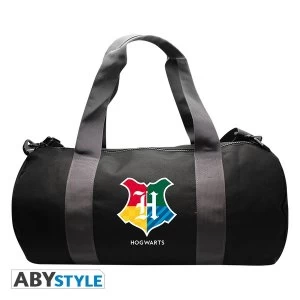Image of Harry Potter - Hogwarts Sport Bag