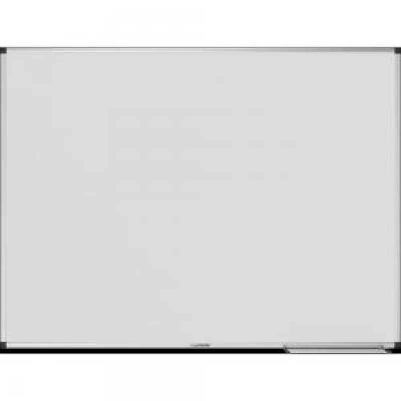 Image of Legamaster UNITE Whiteboard PLUS 90x120