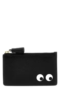 Image of ANYA HINDMARCH Eyes Cardholder