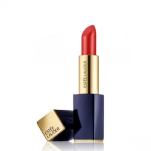 Image of Estee Lauder Pure Color Envy Matte Lipstick Color 330 Sizzling Metal