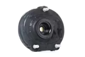 Image of SACHS Top strut mount FIAT,PEUGEOT,CITROEN 802 530 1609274680,5038G3,5038G7 5038J8,51804748,51839931,51890880,51928745,51963726,1609274680,5038G3