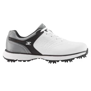 Image of Stuburt Evolve Tour II Golf Shoes