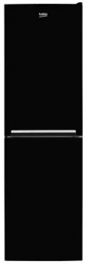 Image of Beko CSG3582 286L Freestanding Fridge Freezer