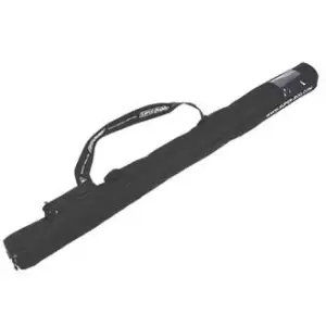 Image of Super Rod Carry Case - SRBAG