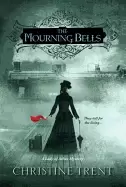 Image of mourning bells the lady of ashes 4