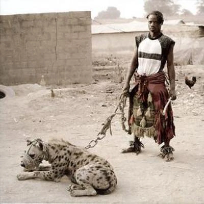 Image of Lagos Shake: A Tony Allen Chop Up CD / Album