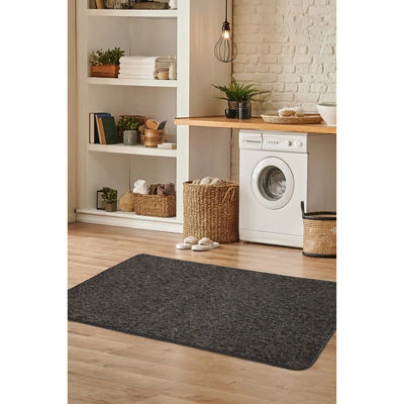 Image of Very Home Essentials Runner Grey VZ5NN Unisex 80x133cm