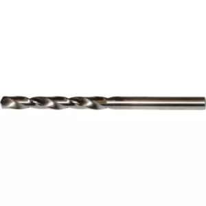 Image of 13.00MM High Helix Drill for Aluminium