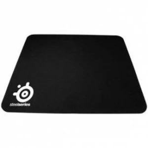Image of SteelSeries Gaming Mouse Mat Surface QcK