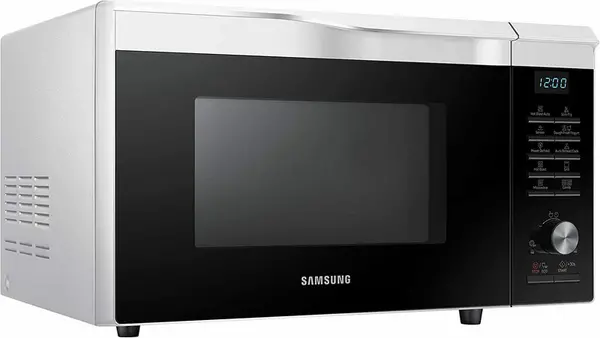 Image of Samsung MC28M6055CW 28L 900W Combination Microwave