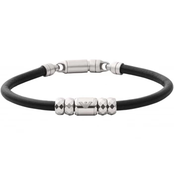 Image of Emporio Armani Jewellery EGS2774040 Bracelet