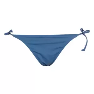 Image of ONeill Bikini Bottoms - Blue