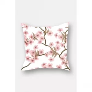 Image of YS10303222 Multicolor Cushion Cover