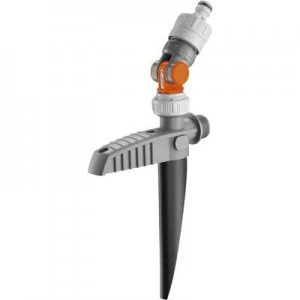 Image of GARDENA Sprinkler system Water tap 26.44mm (3/4) OT 08254-20