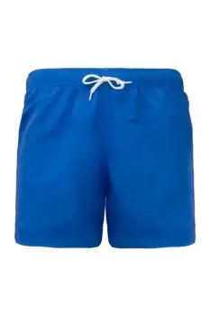 Image of Swimming Shorts