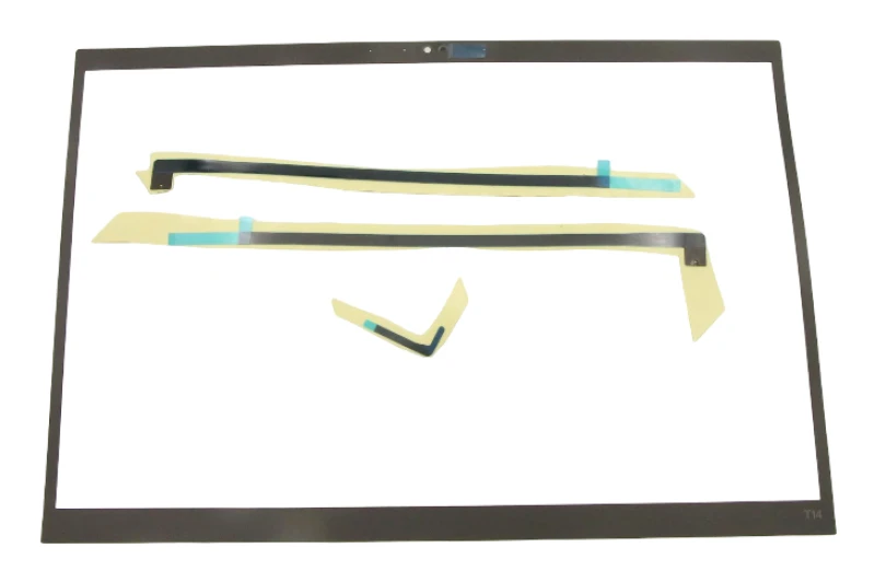 Image of Lenovo 5B30Z38941 laptop spare part Bezel