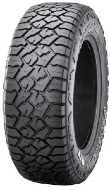 Image of Nankang Conqueror R/T ( 265/65 R18 114T ) Summer tires