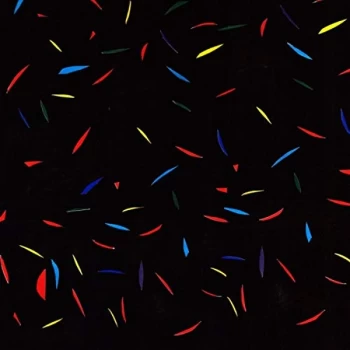 Image of Trash Kit - Horizon Vinyl