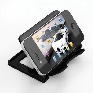 Image of Smartphone stand