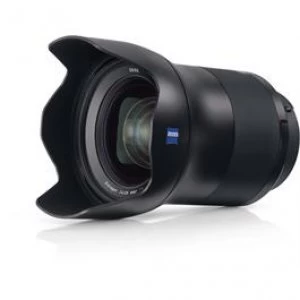 Image of Zeiss Milvus 25mm f/1.4 ZF.2 Nikon