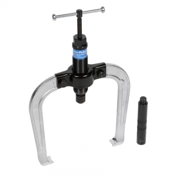 Image of Puller - Twin Leg - 15280000