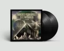 Image of Electric worlds