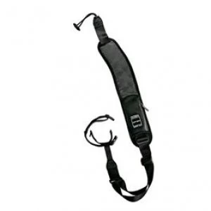Image of Gitzo GC5210 Advanced Strap