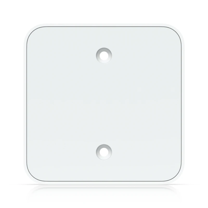 Image of Ubiquiti UACC-FM gateway/controller accessory Mount