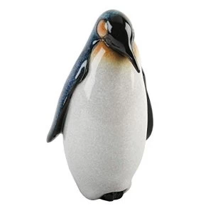 Image of Naturecraft Figurine - Penguin