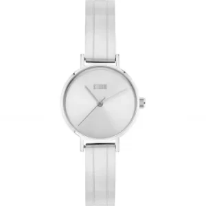 Image of Ladies Storm Tansy Silver Watch
