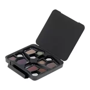 Image of DJI Mavic 3 Pro ND Filter Set