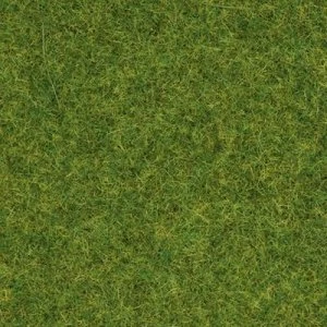 Image of NOCH 08314 Grass flock Golf lawn Grass green