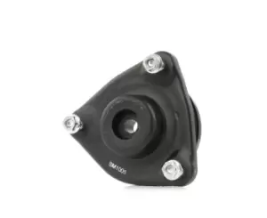 Image of KYB Repair Kit, suspension strut SM1005 HYUNDAI,KIA,ix35 (LM, EL, ELH),ix35 Kastenwagen,SPORTAGE (SL)