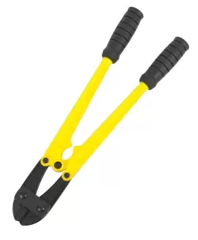 Image of Stanley Bolt Cutters